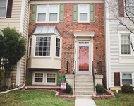 Unit for rent at 6032 Joust Lane, ALEXANDRIA, VA, 22315