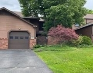 Unit for rent at 1105 Old Farm Rd, Cecil, PA, 15055