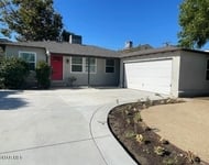Unit for rent at 12714 Archwood Street, North Hollywood, CA, 91606