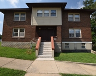 Unit for rent at 313 Hobbs Avenue, Joliet, IL, 60433