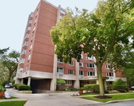 Unit for rent at 1020 Grove Street, Evanston, IL, 60201