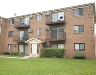 Unit for rent at 9290 Hamilton Court, Des Plaines, IL, 60016