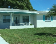 Unit for rent at 3654 Yellowbird Drive, NEW PORT RICHEY, FL, 34652