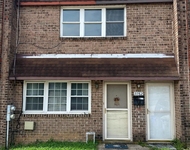 Unit for rent at 3762 Morrell Avenue, PHILADELPHIA, PA, 19114