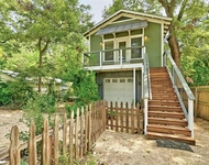 Unit for rent at 4519 Avenue H Ave  #garage Apt., Austin, TX, 78751