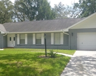 Unit for rent at 301 Bloomingfield Drive, BRANDON, FL, 33511