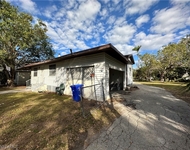 Unit for rent at 2115 Crawford Street, FORT MYERS, FL, 33901
