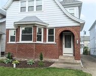 Unit for rent at 79 Commonwealth Avenue, Buffalo, NY, 14216