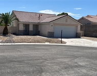 Unit for rent at 4813 Sunbelt Court, Las Vegas, NV, 89130