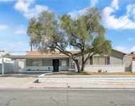 Unit for rent at 1725 Kassabian Avenue, Las Vegas, NV, 89104