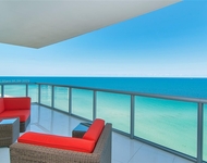 Unit for rent at 17121 Collins Ave, Sunny Isles Beach, FL, 33160