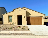 Unit for rent at 13942 E. Silver Pine Trail, Vail, AZ, 85641