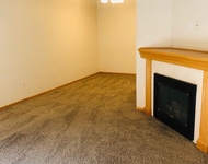 Unit for rent at 1109 S. 52nd St #1602, West Des Moines, IA, 50266