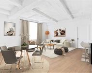 Unit for rent at 275 Park Avenue, Brooklyn, NY 11205