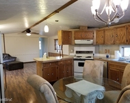 Unit for rent at 409 N Cedar St, Townsend, MT, 59644