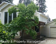 Unit for rent at 4220 E. 26th Ave., Spokane Valley, WA, 99223
