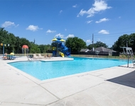 Unit for rent at 2127 Winter Dale Ct, Katy, TX, 77493