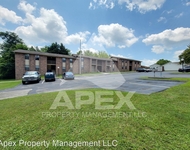 Unit for rent at 5615 Jacksboro Pike, Knoxville, TN, 37918