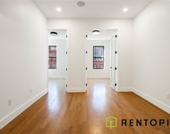 Unit for rent at 104 Graham Avenue, Brooklyn, NY 11206