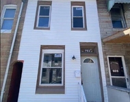 Unit for rent at 752 Lance Pl, READING, PA, 19604