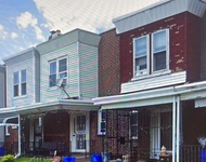 Unit for rent at 83 Rosemar St, PHILADELPHIA, PA, 19120