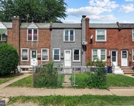 Unit for rent at 3720 Richmond St, PHILADELPHIA, PA, 19137