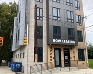 Unit for rent at 2200 N 11th St, PHILADELPHIA, PA, 19133