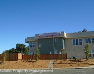 Unit for rent at 2401 Broadway, Vallejo, CA, 94591