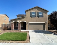 Unit for rent at 3736 East Myrtle Ave, Visalia, CA, 93292