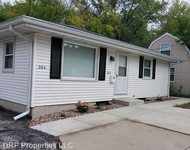 Unit for rent at 362 Coolidge Street, Green Bay, WI, 54301