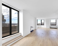 Unit for rent at 247 West 87th Street, New York, NY 10024