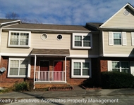 Unit for rent at 2146 Belle Terra Road, Knoxville, TN, 37923