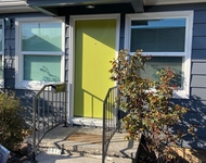 Unit for rent at 6535-6617 N Greeley, Portland, OR, 97217