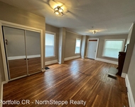 Unit for rent at 323 E 18th Ave, Columbus, OH, 43201