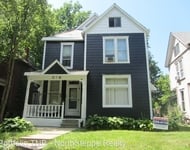 Unit for rent at 379 E 15th Ave, Columbus, OH, 43201