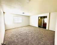 Unit for rent at 2912 Sunrise Bay Avenue, North Las Vegas, NV, 89031
