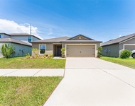 Unit for rent at 814 Chatham Walk, RUSKIN, FL, 33570