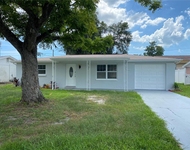 Unit for rent at 1907 Knollwood Drive, HOLIDAY, FL, 34690