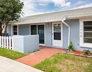 Unit for rent at 1958 Spring Street, WINTER PARK, FL, 32792