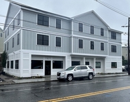 Unit for rent at 135 Chelmsford, Lowell, MA, 01851