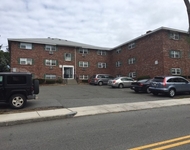 Unit for rent at 367 Hildreth St, Lowell, MA, 01850