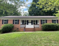 Unit for rent at 3623 Driftwood Drive, Charlotte, NC, 28205
