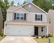 Unit for rent at 9131 Creedmore Hills Drive, Charlotte, NC, 28214