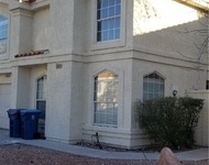 Unit for rent at 7963 Laurena Avenue, Las Vegas, NV, 89147