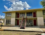 Unit for rent at 102 Lady Bird Lane, San Marcos, TX, 78666