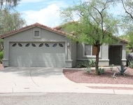 Unit for rent at 2119 W Painted Sunset Circle, Tucson, AZ, 85745