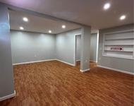 Unit for rent at 58 Kellogg Street, Waterbury, Connecticut, 06710