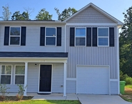 Unit for rent at 1308 Winter Sweet Court, Raleigh, NC, 27610