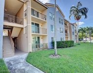 Unit for rent at 703 S Villa Cir, Boynton Beach, FL, 33435