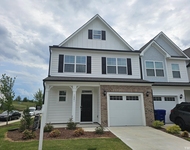 Unit for rent at 1001 Heartstone Way, Durham, NC, 27713